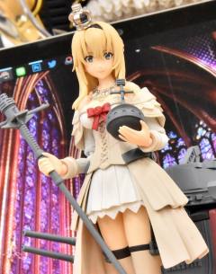 figma#EX-052 厌战 -资料图