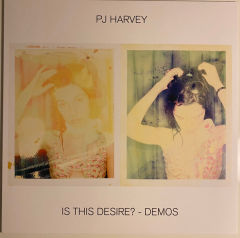 Is This Desire? - Demos