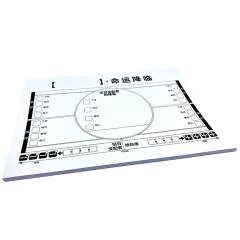 克苏鲁FOC命运降临跑团-资料图