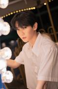 2星 福利卡 ver.C