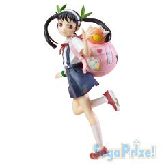 PM Figure 八九寺真宵 ver.2-资料图