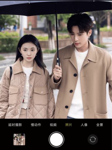 专属摄影-03