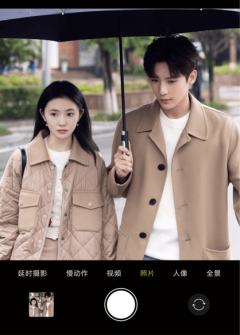专属摄影-03
