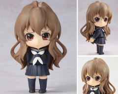 逢坂大河 Sailor Fuku Ver.-资料图