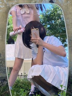 长生兔-资料图