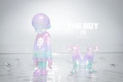 Lopoly-极光-资料图