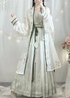 花意-资料图