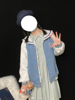 学前一班套装-资料图