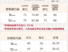 小提琴 JSK-资料图