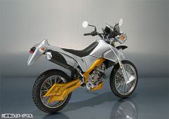 SHF Machine Winger-资料图