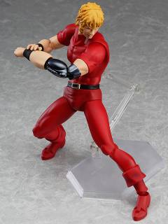 figma#179 哥普拉 -资料图