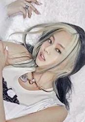 单封专卡 妮 ver.C