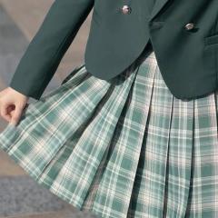 绿川