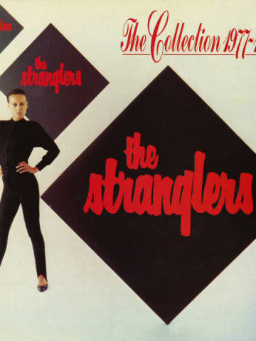 The Collection 1977 - 1982