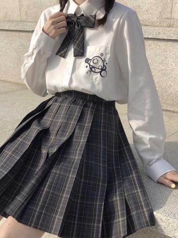 车津