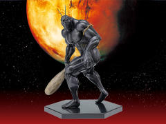 PM Figure 变形金刚 -资料图