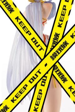 KOS-MOS-资料图