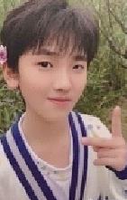 童话秘境 奇函 ver.C