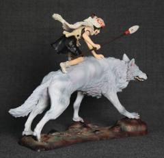 莫娜之子 珊 Memorial Collection-资料图