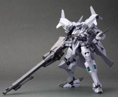 EF-2000 “台风”-资料图