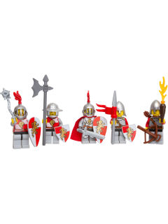 852921