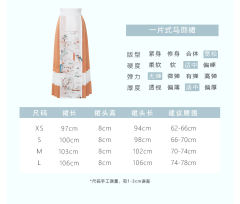 花花世界-资料图