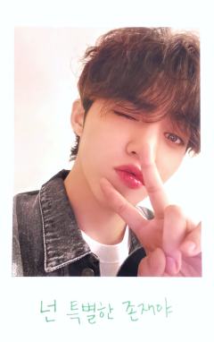 22克拉岛拍立得 澈