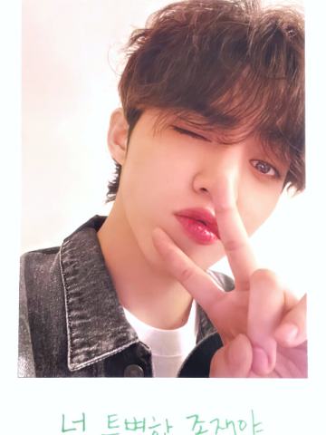 22克拉岛拍立得 澈