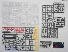 HGI-BO ASW-G-08 高达巴巴托斯天狼座-资料图