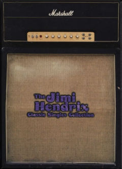 Classic Singles Collection