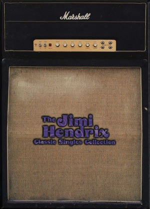 Classic Singles Collection