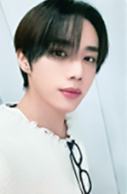 wm幸运卡 嘘 photo event ver.