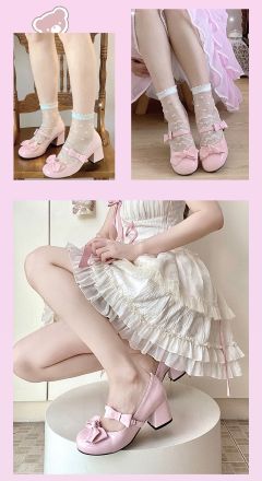樱花之恋-资料图
