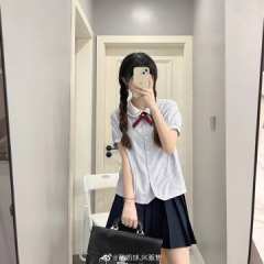上帆女子·套装-资料图