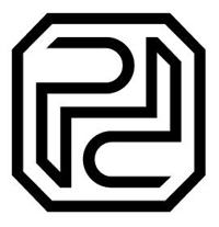 特殊香氛