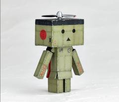阿楞 Zero Fighter Type-21 Ver.