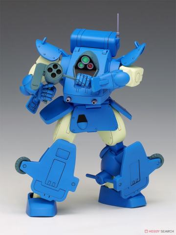 ATH-14-WPC 拟鳄龟 [ST版]