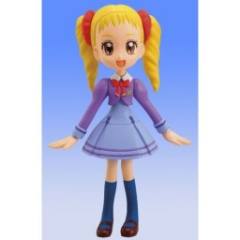 春日野丽 School Uniform Ver.