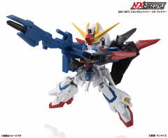 MS Unit MSZ-006 Z高达-资料图