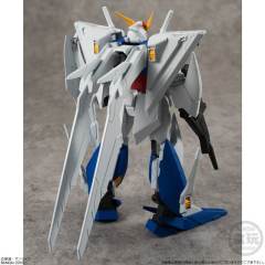 Kidou Senshi Gundam Universal Unit RX-105 Ξ高达-资料图