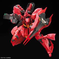 RG MSN-04 沙扎比-资料图
