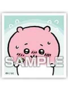 吉伊9-口香糖贴纸盲袋第二弹