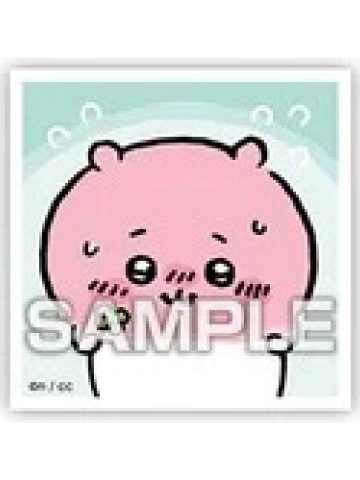 吉伊9-口香糖贴纸盲袋第二弹