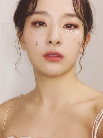 专卡七 Scrapbook verA.