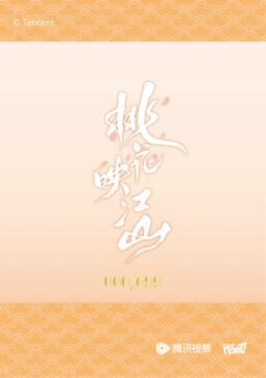 拍立得卡10-资料图
