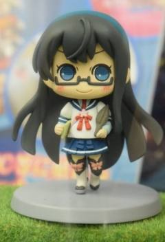 大淀