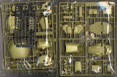 HGUC PMX-003 铁奥-资料图