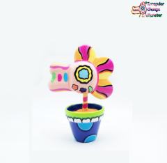 盆栽joy乐乐-中号