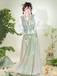 桃桃兔-资料图