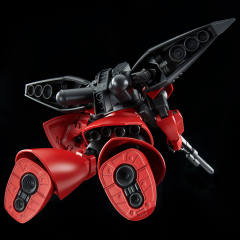 HGUC MS-14J/BR 旋风勇士-资料图